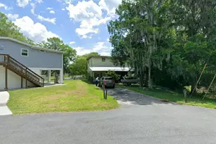 12300 E Raintree Ct, Inverness, FL 34450 - Photo 1