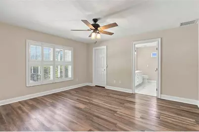 40044 Agusta Drive, Lady Lake, FL 32159 - Photo 27