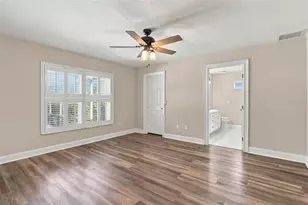 40044 Agusta Dr, Lady Lake, FL 32159 - Photo 27