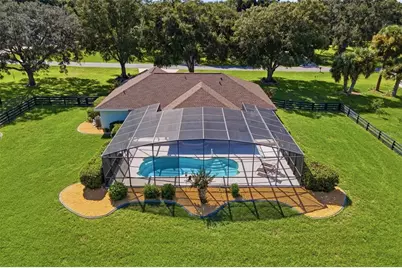 40044 Agusta Drive, Lady Lake, FL 32159 - Photo 9