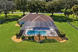 40044 Agusta Dr, Lady Lake, FL 32159 - Photo 9