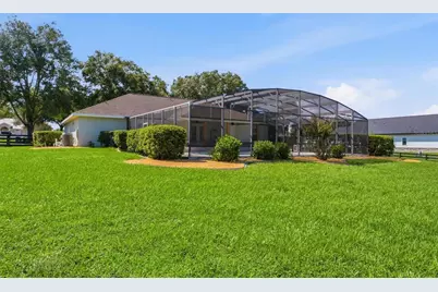 40044 Agusta Drive, Lady Lake, FL 32159 - Photo 49