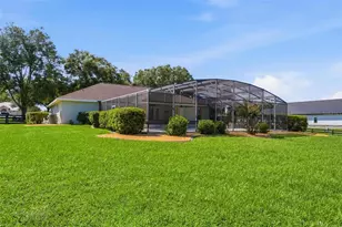 40044 Agusta Dr, Lady Lake, FL 32159 - Photo 49