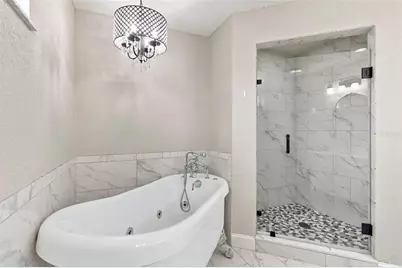 40044 Agusta Drive, Lady Lake, FL 32159 - Photo 31