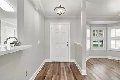 40044 Agusta Drive, Lady Lake, FL 32159 - Photo 13