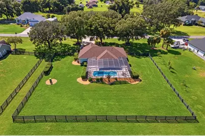 40044 Agusta Drive, Lady Lake, FL 32159 - Photo 7