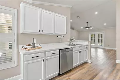 40044 Agusta Drive, Lady Lake, FL 32159 - Photo 23