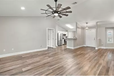 40044 Agusta Drive, Lady Lake, FL 32159 - Photo 17