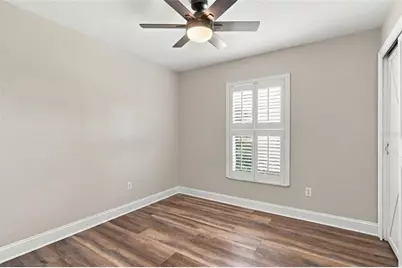 40044 Agusta Drive, Lady Lake, FL 32159 - Photo 33