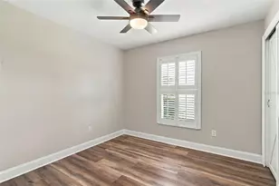 40044 Agusta Dr, Lady Lake, FL 32159 - Photo 33