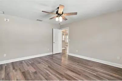 40044 Agusta Drive, Lady Lake, FL 32159 - Photo 29