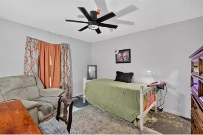11305 SE 76th Avenue, Belleview, FL 34420 - Photo 15