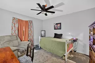 11305 SE 76th Ave, Belleview, FL 34420 - Photo 15