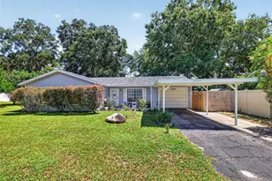 11305 SE 76th Ave, Belleview, FL 34420 - Photo 1