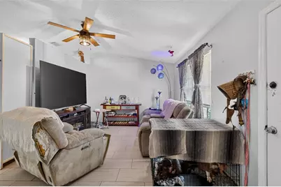 11305 SE 76th Avenue, Belleview, FL 34420 - Photo 3