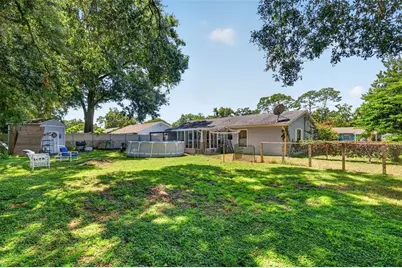 11305 SE 76th Avenue, Belleview, FL 34420 - Photo 23