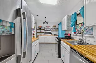 11305 SE 76th Ave, Belleview, FL 34420 - Photo 11