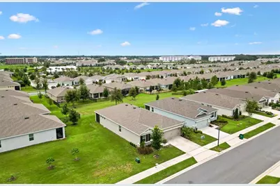 7926 Penrose Place, Wildwood, FL 34785 - Photo 37