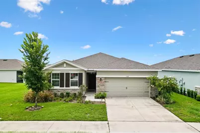 7926 Penrose Place, Wildwood, FL 34785 - Photo 3