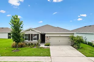 7926 Penrose Pl, Wildwood, FL 34785 - Photo 3