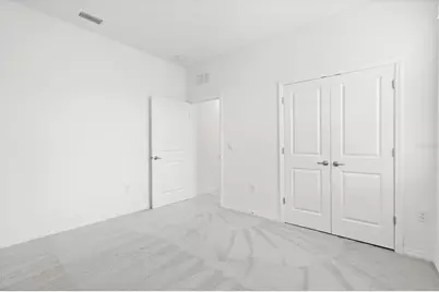 7926 Penrose Place, Wildwood, FL 34785 - Photo 27