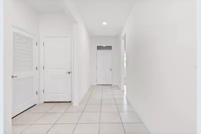 7926 Penrose Place, Wildwood, FL 34785 - Photo 5