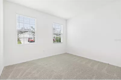 7926 Penrose Place, Wildwood, FL 34785 - Photo 23
