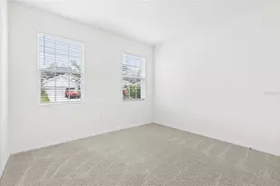7926 Penrose Pl, Wildwood, FL 34785 - Photo 23