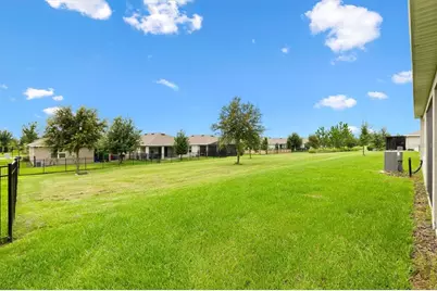 7926 Penrose Place, Wildwood, FL 34785 - Photo 33