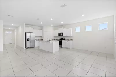 7926 Penrose Place, Wildwood, FL 34785 - Photo 13
