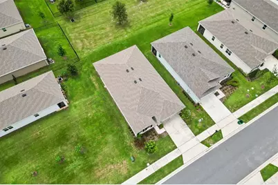 7926 Penrose Place, Wildwood, FL 34785 - Photo 35