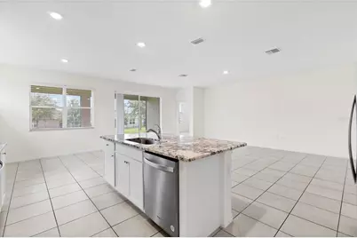 7926 Penrose Place, Wildwood, FL 34785 - Photo 9