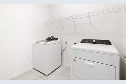 7926 Penrose Place, Wildwood, FL 34785 - Photo 29