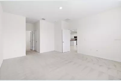 7926 Penrose Place, Wildwood, FL 34785 - Photo 17