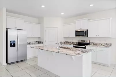 7926 Penrose Place, Wildwood, FL 34785 - Photo 11