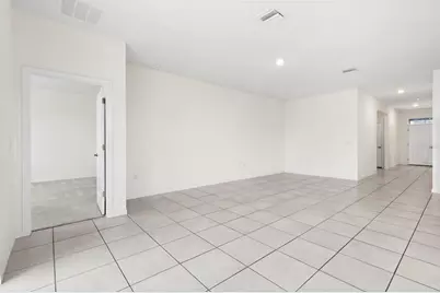 7926 Penrose Place, Wildwood, FL 34785 - Photo 15