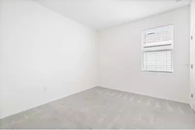 7926 Penrose Place, Wildwood, FL 34785 - Photo 21
