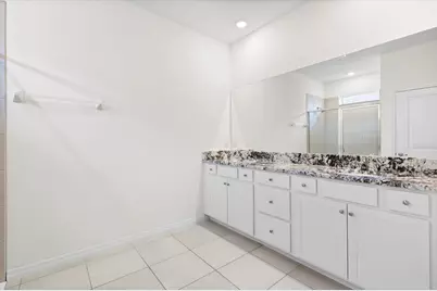 7926 Penrose Place, Wildwood, FL 34785 - Photo 19