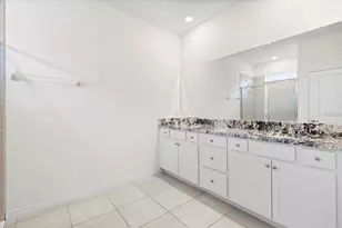 7926 Penrose Pl, Wildwood, FL 34785 - Photo 19