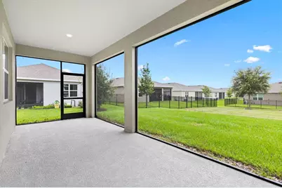 7926 Penrose Place, Wildwood, FL 34785 - Photo 31