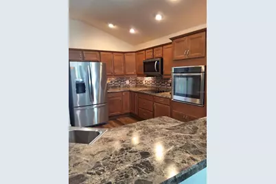 3526 Cluster Court, The Villages, FL 32163 - Photo 3