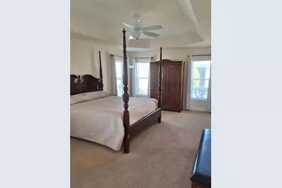 3526 Cluster Court, The Villages, FL 32163 - Photo 7