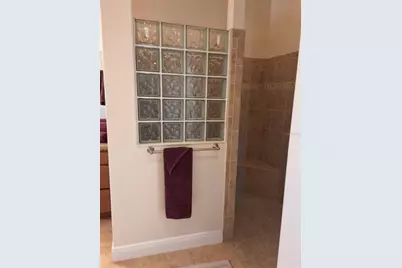 3526 Cluster Court, The Villages, FL 32163 - Photo 9