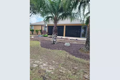 3526 Cluster Court, The Villages, FL 32163 - Photo 13