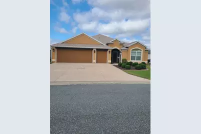 3526 Cluster Court, The Villages, FL 32163 - Photo 1