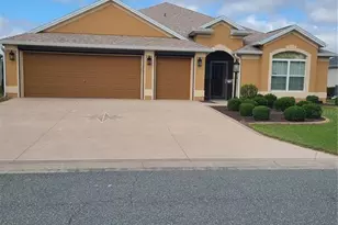 3526 Cluster Ct, The Villages, FL 32163 - Photo 1