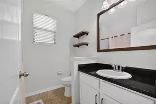810 Woods Landing Dr, Minneola, FL 34715 - Photo 39