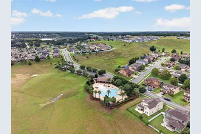 810 Woods Landing Drive, Minneola, FL 34715 - Photo 59