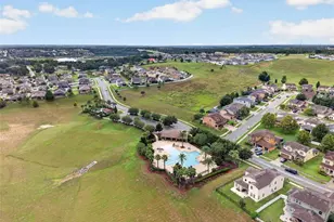 810 Woods Landing Dr, Minneola, FL 34715 - Photo 59