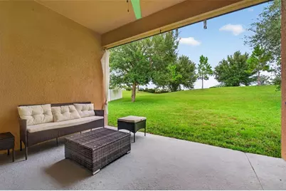 810 Woods Landing Drive, Minneola, FL 34715 - Photo 45